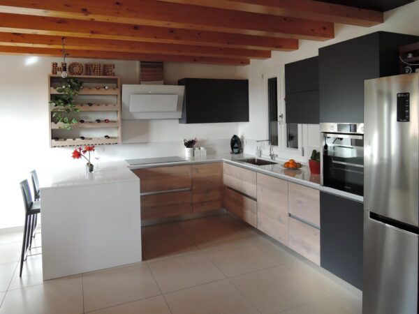 Cucina 25
