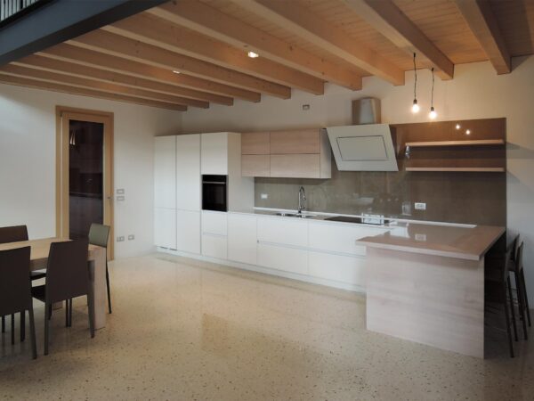 Cucina 26