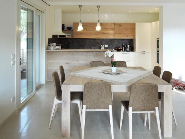 Cucina 27