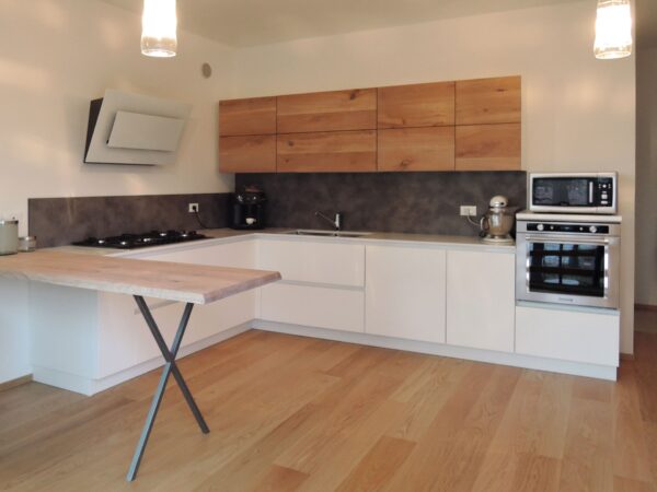 Cucina 28