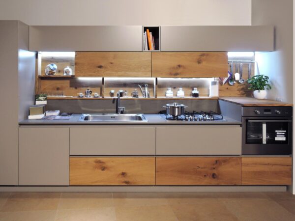Cucina 29
