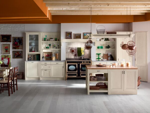Cucina 30